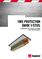 Fire Protection Guide Steel